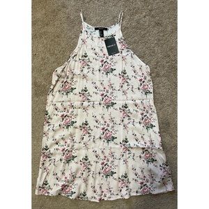 Forever 21 dress